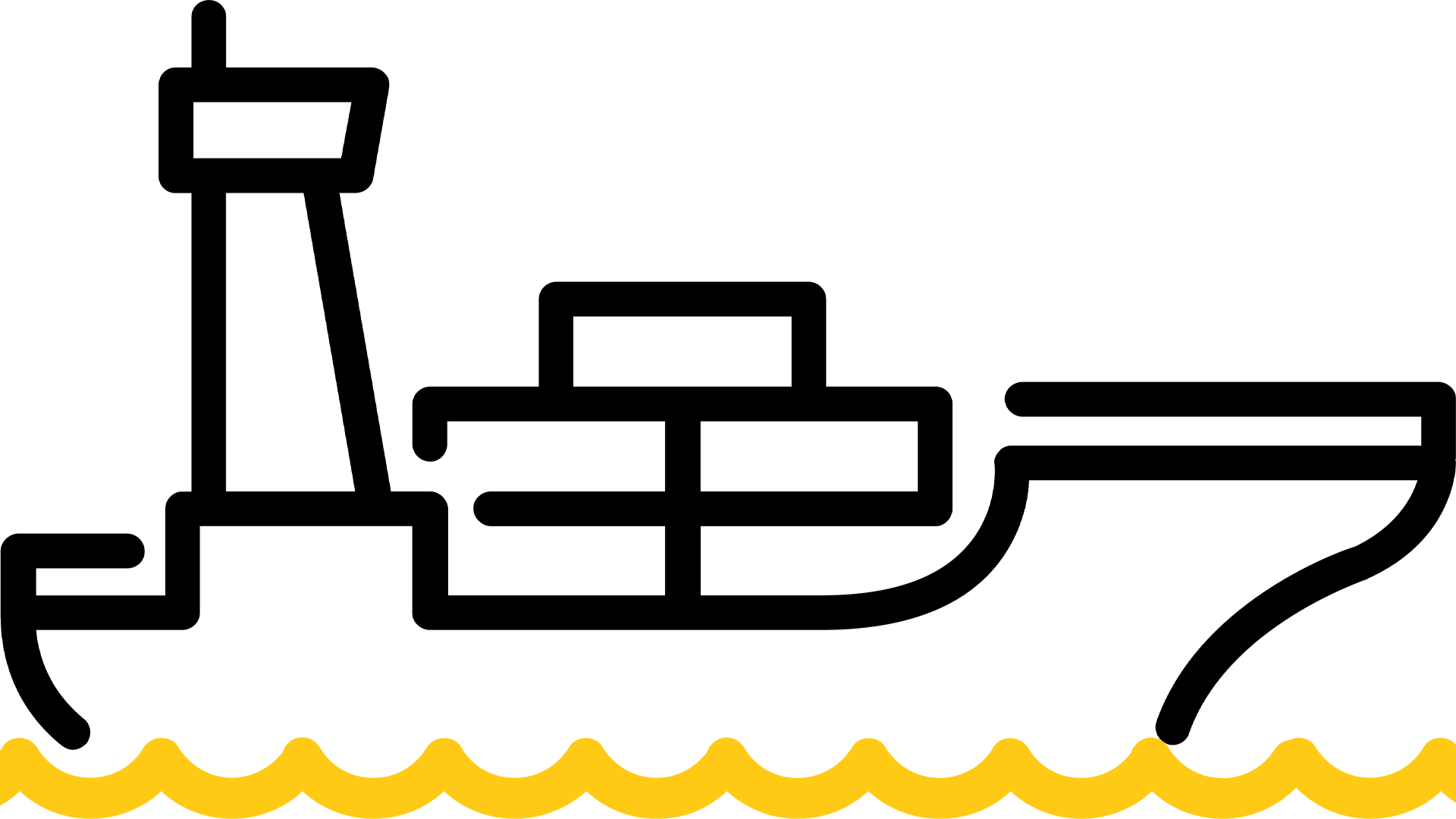 GTS-Ship_animated_r2