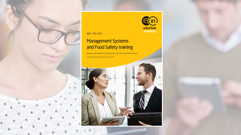 generic training brochure thumbnail