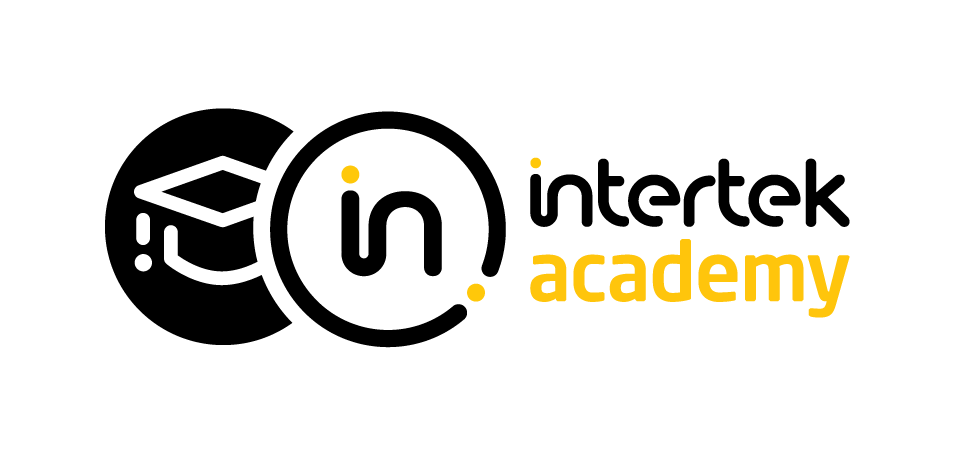 Intertek Academy Logo